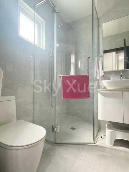 6 Bed Corner Terrace (Landed) for Sale in  Westville - Image 6