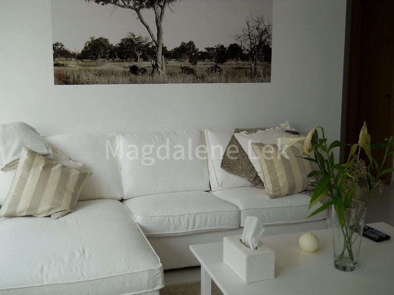 2 Bed Condo for Rent in  One Shenton - Image 8