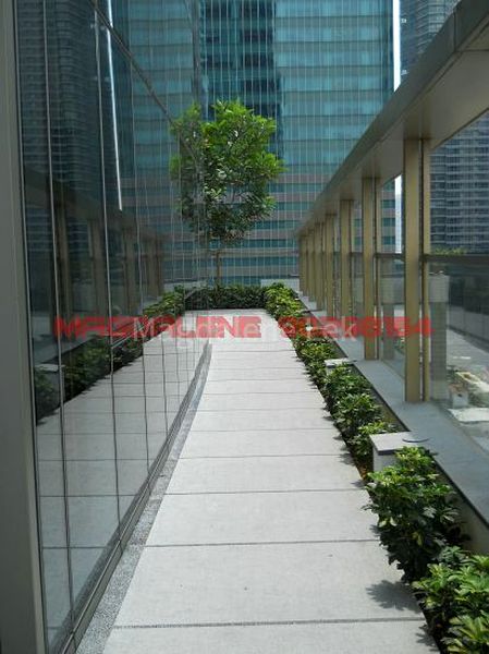 2 Bed Condo for Rent in  One Shenton - Image 5