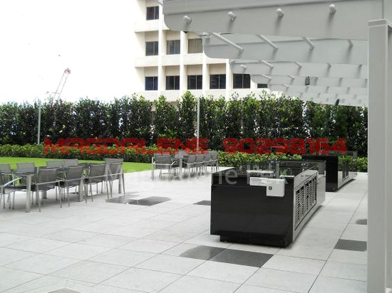 2 Bed Condo for Rent in  One Shenton - Image 3