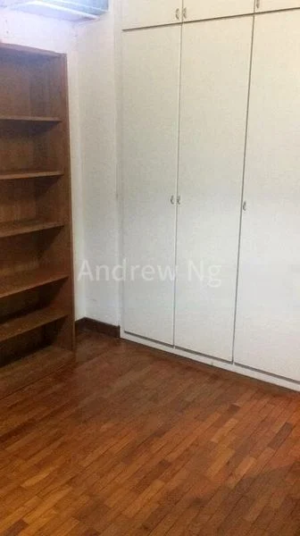 Common Room (Condo) for Rent in  Tiara - Image 3
