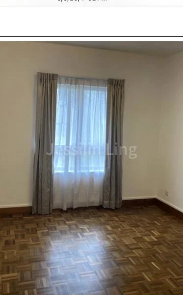 3 Bed Apartment (Condo) for Rent in  Parkway View - Image 5