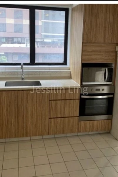 3 Bed Apartment (Condo) for Rent in  Parkway View - Image 7