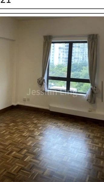 3 Bed Apartment (Condo) for Rent in  Parkway View - Image 6