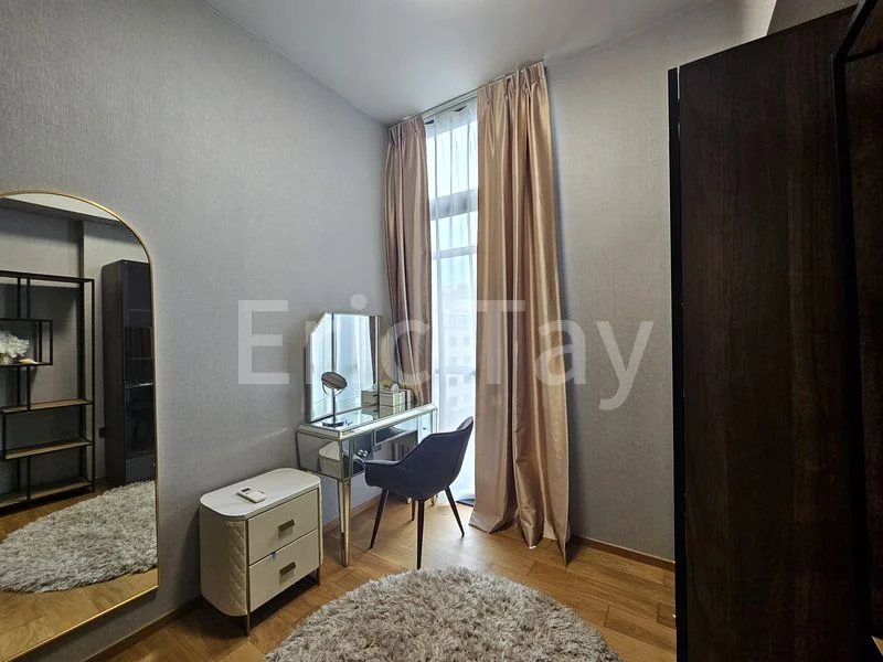 2 Bed Condo for Sale in  The Hyde - Image 8