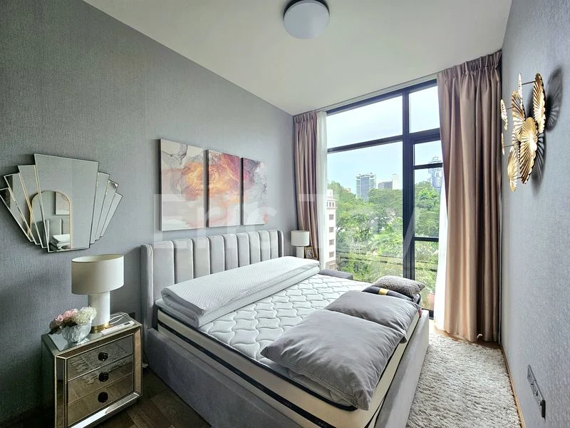 2 Bed Condo for Sale in  The Hyde - Image 6