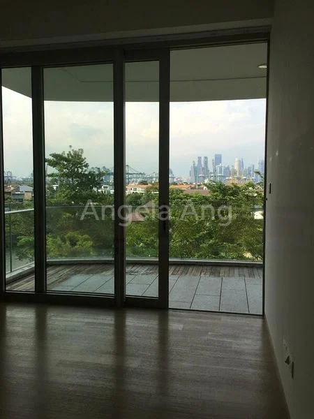 4 Bed Condo for Rent in  The Coast At Sentosa Cove - Image 3