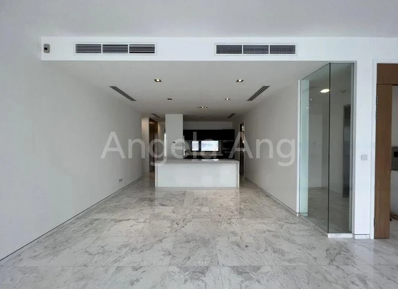 4 Bed Condo for Rent in  The Coast At Sentosa Cove - Image 7