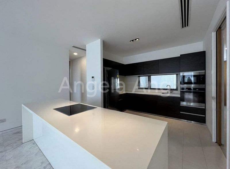 4 Bed Condo for Rent in  The Coast At Sentosa Cove - Image 6