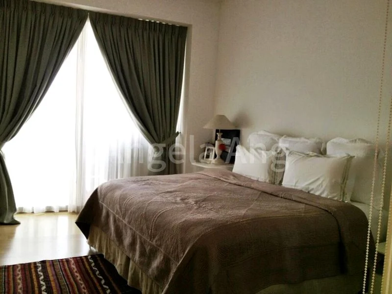 4 Bed Condo for Rent in  The Coast At Sentosa Cove - Image 14