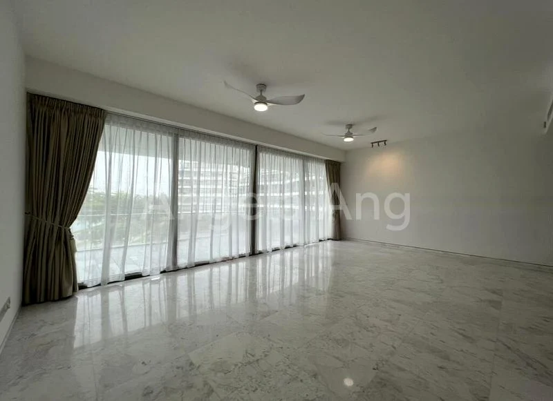 4 Bed Condo for Rent in  The Coast At Sentosa Cove - Image 5