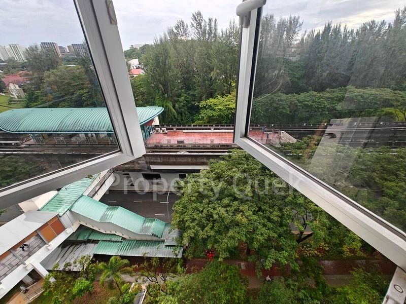 2 Room (2A) HDB for Sale in  405B Northshore Drive - Image 8