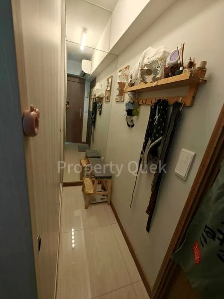 2 Room (2A) HDB for Sale in  405B Northshore Drive - Image 5