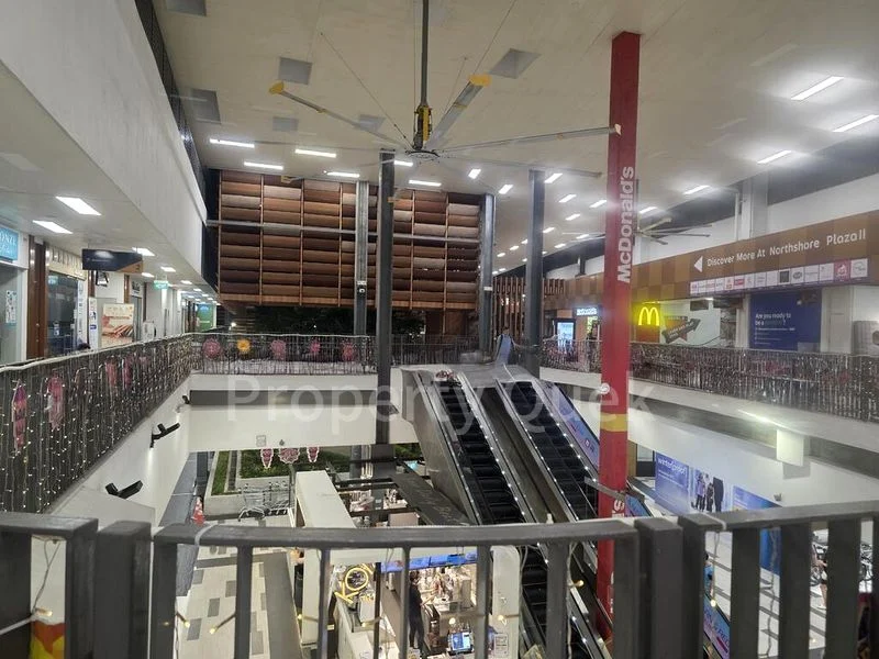 2 Room (2A) HDB for Sale in  405B Northshore Drive - Image 2