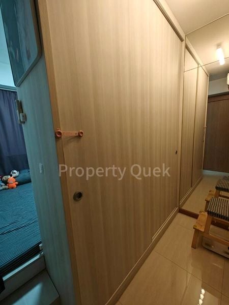 2 Room (2A) HDB for Sale in  405B Northshore Drive - Image 7