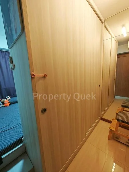 2 Room (2A) HDB for Sale in  405B Northshore Drive - Image 11