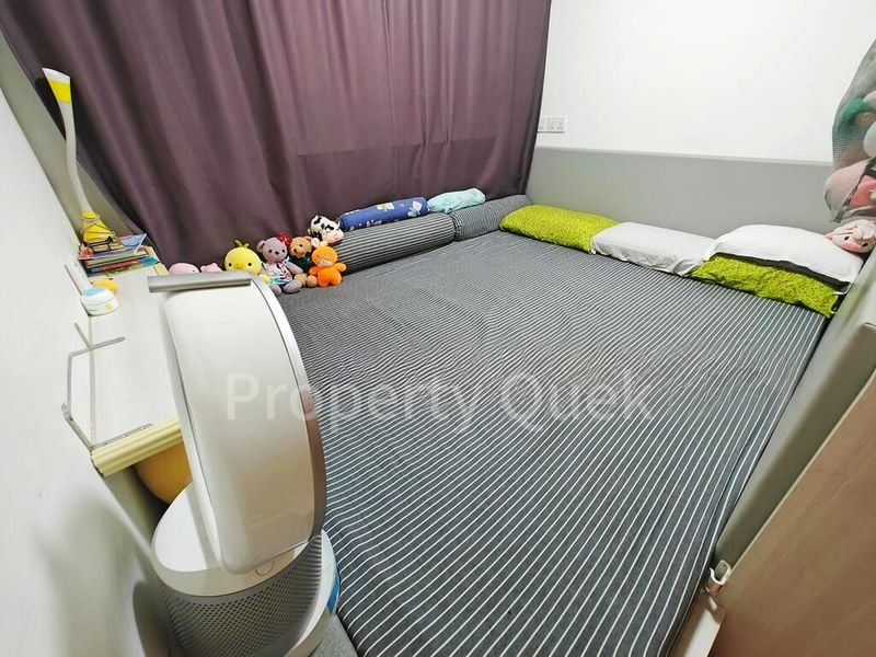 2 Room (2A) HDB for Sale in  405B Northshore Drive - Image 12