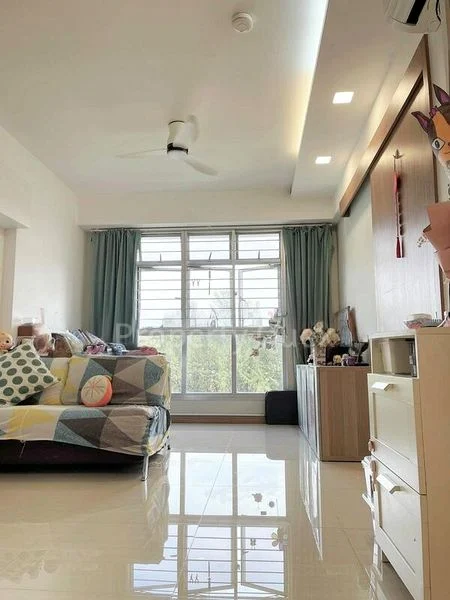 2 Room (2A) HDB for Sale in  405B Northshore Drive - Image 14