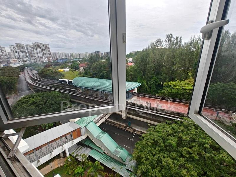 2 Room (2A) HDB for Sale in  405B Northshore Drive - Image 9