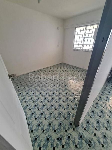 3 Room (3S) HDB for Rent in  802 French Road - Image 9