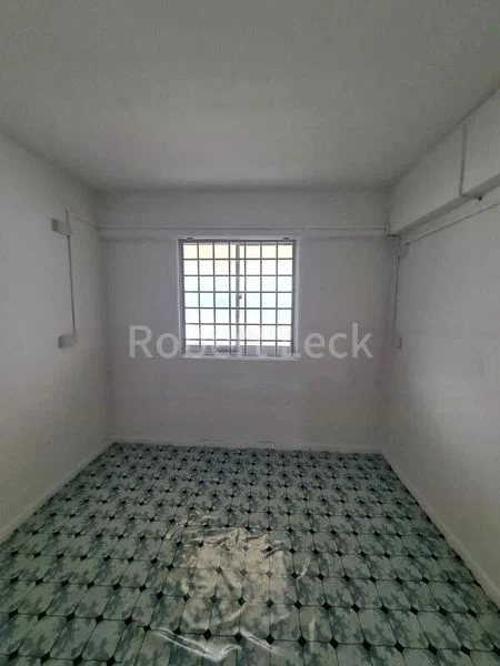 3 Room (3S) HDB for Rent in  802 French Road - Image 3