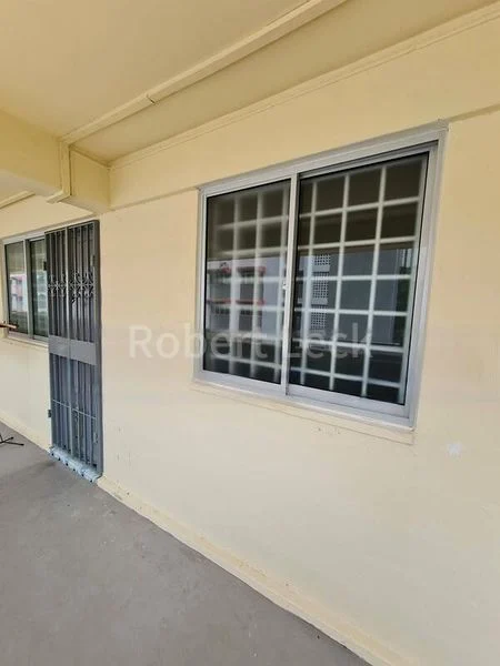 3 Room (3S) HDB for Rent in  802 French Road - Image 1