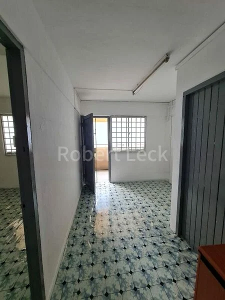 3 Room (3S) HDB for Rent in  802 French Road - Image 5