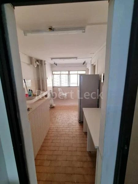 3 Room (3S) HDB for Rent in  802 French Road - Image 4