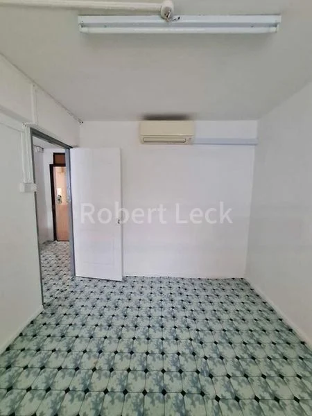 3 Room (3S) HDB for Rent in  802 French Road - Image 6