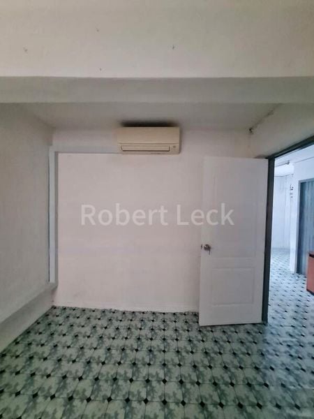 3 Room (3S) HDB for Rent in  802 French Road - Image 7
