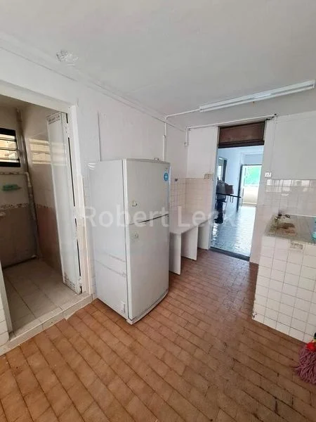 3 Room (3S) HDB for Rent in  802 French Road - Image 2