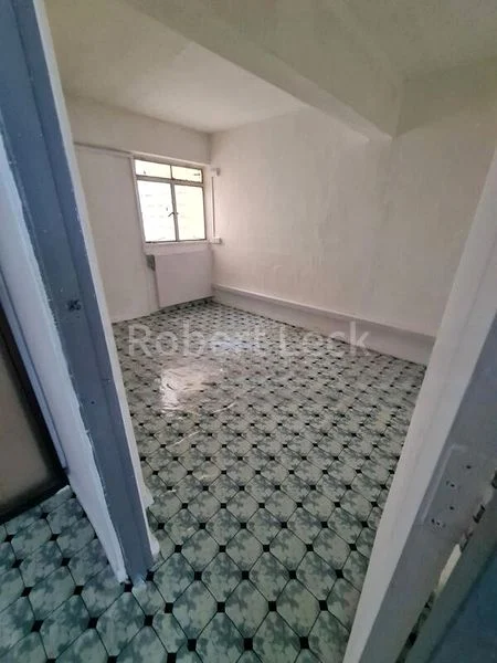 3 Room (3S) HDB for Rent in  802 French Road - Image 8