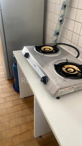 3 Room (3S) HDB for Rent in  802 French Road - Image 10