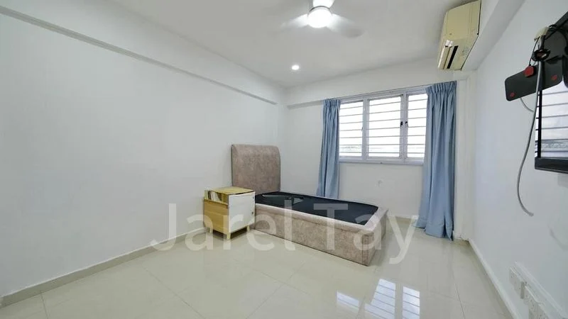 4 Room (4A) HDB for Rent in  138 Lorong Ah Soo - Image 12