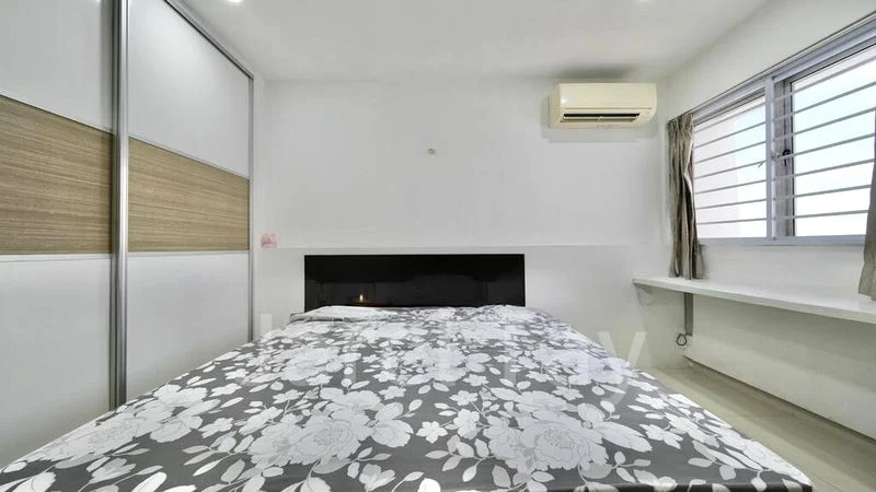 4 Room (4A) HDB for Rent in  138 Lorong Ah Soo - Image 6