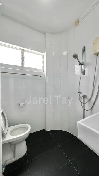 4 Room (4A) HDB for Rent in  138 Lorong Ah Soo - Image 17