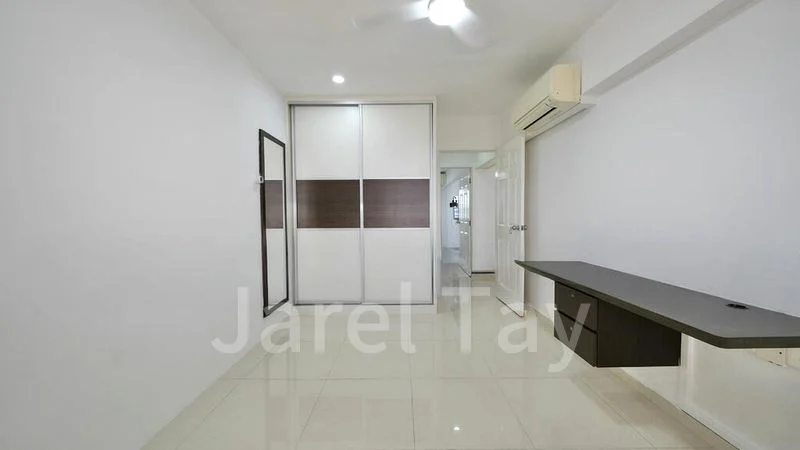 4 Room (4A) HDB for Rent in  138 Lorong Ah Soo - Image 11