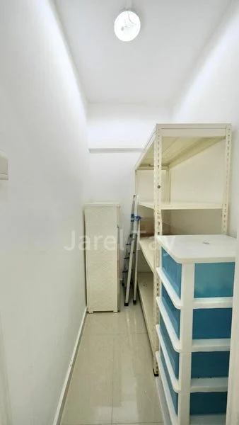 4 Room (4A) HDB for Rent in  138 Lorong Ah Soo - Image 14