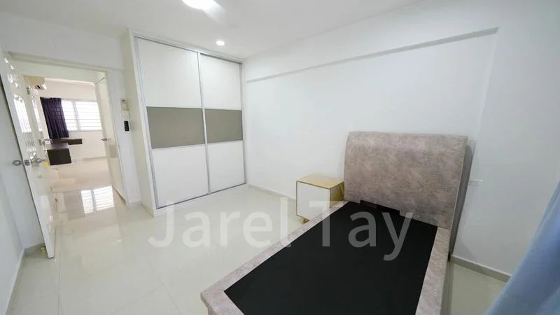4 Room (4A) HDB for Rent in  138 Lorong Ah Soo - Image 13