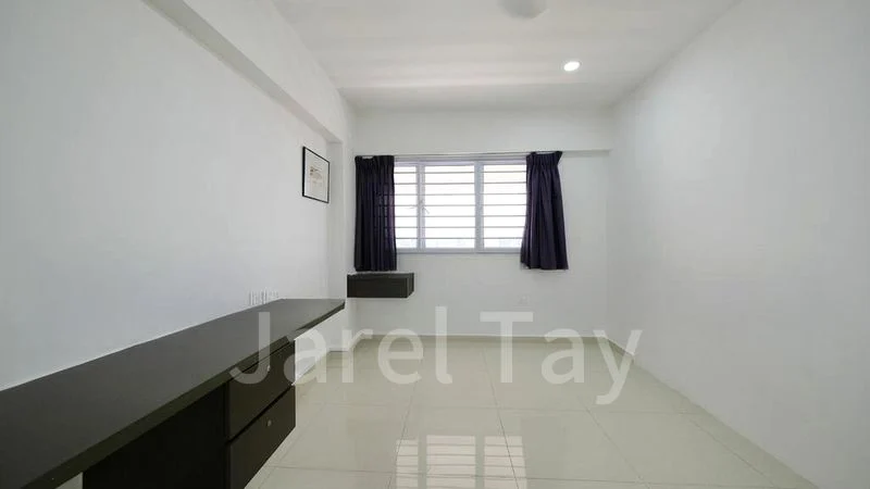 4 Room (4A) HDB for Rent in  138 Lorong Ah Soo - Image 10