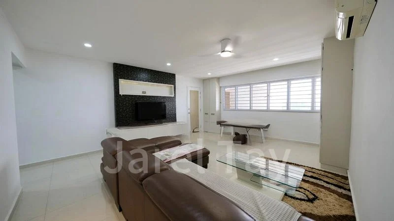 4 Room (4A) HDB for Rent in  138 Lorong Ah Soo - Image 4