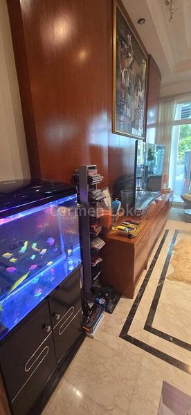 7 Bed Semi-Detached House (Landed) for Sale in  Kew Crescent - Image 13