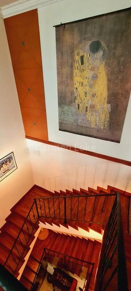 7 Bed Semi-Detached House (Landed) for Sale in  Kew Crescent - Image 12