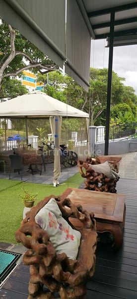 7 Bed Semi-Detached House (Landed) for Sale in  Kew Crescent - Image 5