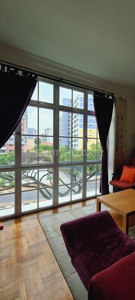 7 Bed Semi-Detached House (Landed) for Sale in  Kew Crescent - Image 11