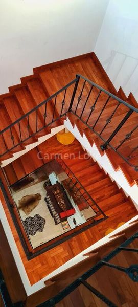 7 Bed Semi-Detached House (Landed) for Sale in  Kew Crescent - Image 14