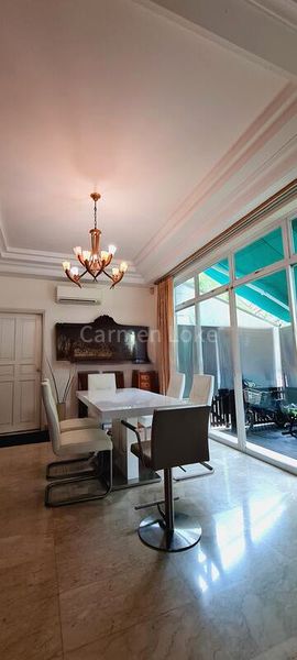 7 Bed Semi-Detached House (Landed) for Sale in  Kew Crescent - Image 3