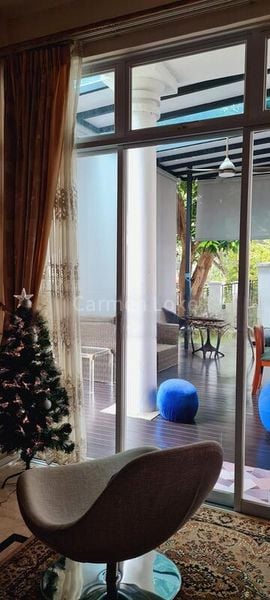 7 Bed Semi-Detached House (Landed) for Sale in  Kew Crescent - Image 8