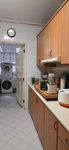 7 Bed Semi-Detached House (Landed) for Sale in  Kew Crescent - Image 16