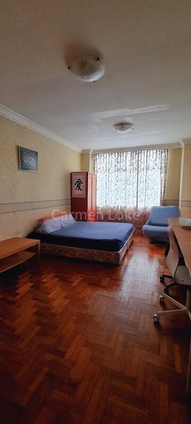 7 Bed Semi-Detached House (Landed) for Sale in  Kew Crescent - Image 9